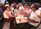 2019 06 28 0066 1 : Sommerfest 2019, Deutschland, Sachsen, Mglitztal, Altenberger Strae